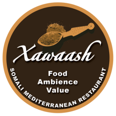 Seller Logo