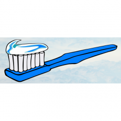 Seller Logo