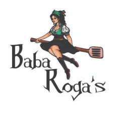 Seller Logo