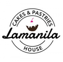Seller Logo