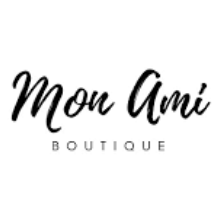Seller Logo