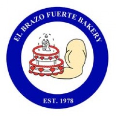 Seller Logo