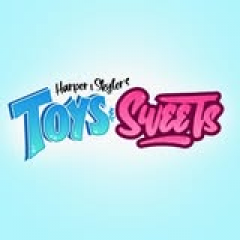 Seller Logo