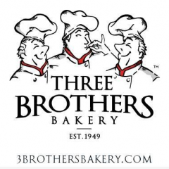 Seller Logo