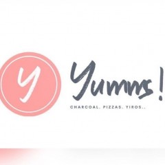 Seller Logo