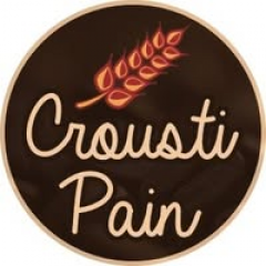 Seller Logo