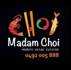 Seller Logo