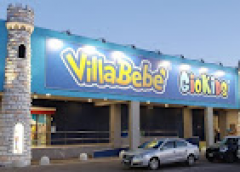 Seller Logo
