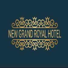Seller Logo