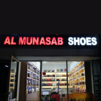 Seller Logo