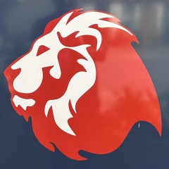 Seller Logo