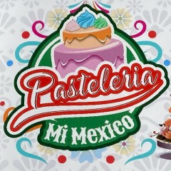Seller Logo