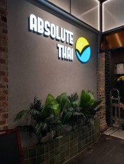 Seller Logo