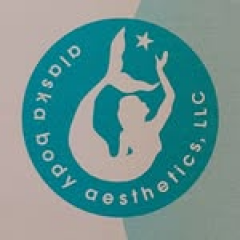 Seller Logo