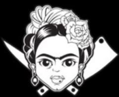 Seller Logo