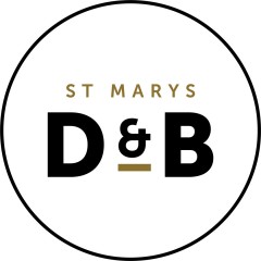 Seller Logo