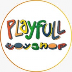 Seller Logo