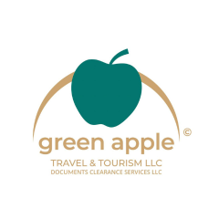 Seller Logo
