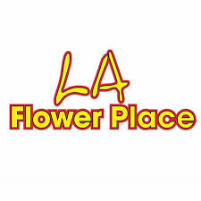 Seller Logo