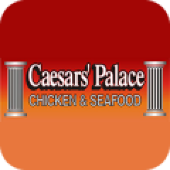 Seller Logo