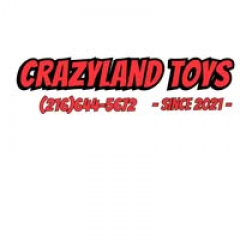 Seller Logo