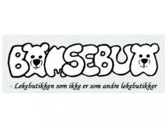 Seller Logo