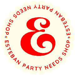 Seller Logo
