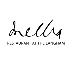 Seller Logo