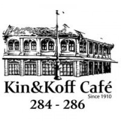 Seller Logo