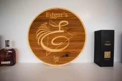 Seller Logo