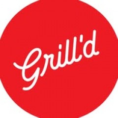 Seller Logo