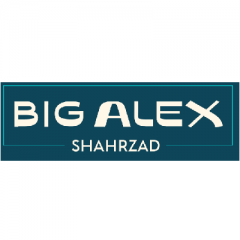 Seller Logo