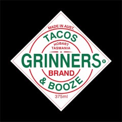 Seller Logo