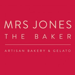 Seller Logo