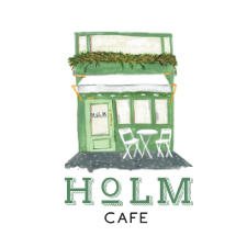 Seller Logo