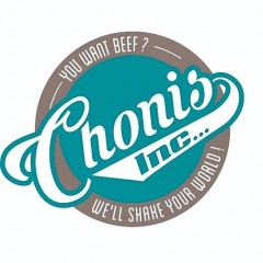 Seller Logo