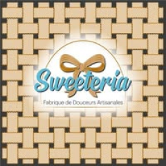 Seller Logo