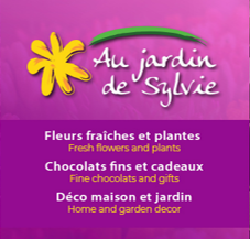 Seller Logo