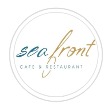 Seller Logo