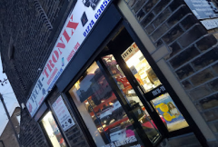 Seller Logo
