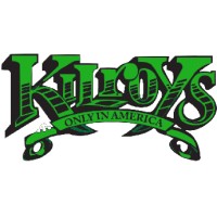 Seller Logo