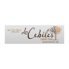 Seller Logo