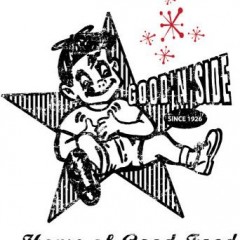 Seller Logo