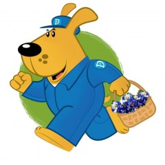Seller Logo
