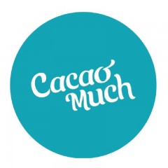 Seller Logo