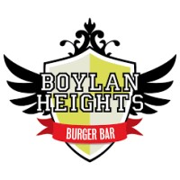 Seller Logo