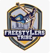 Seller Logo