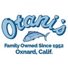 Seller Logo