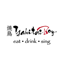 Seller Logo