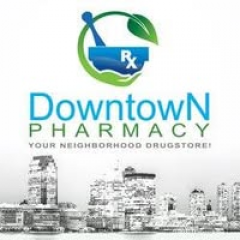 Seller Logo
